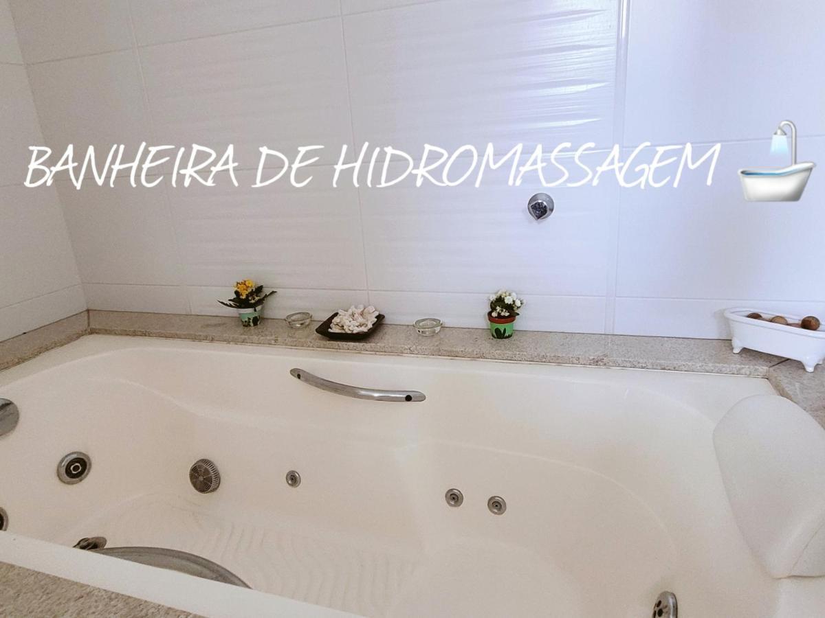 شقة Cobertura Com Piscina Privativa Balneário Camboriú المظهر الخارجي الصورة